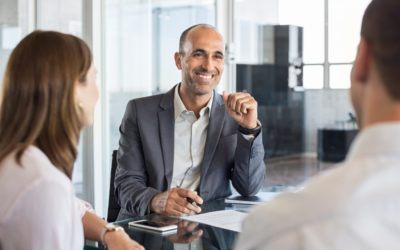 Blog 2 Ready to Be Your Own Boss? Get There with Great Greek Grill