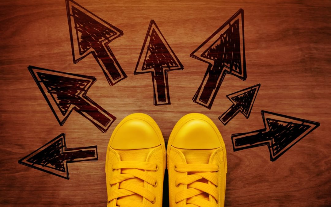 Mediterranean food franchise + Great Greek Grill