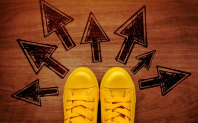 There Are a Lot of Franchise Options Out There. Why Choose The Great Greek?