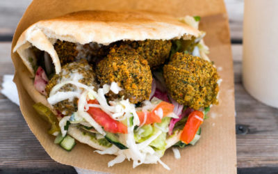 Blog 6 Why a Mediterranean Food Franchise is the Best Option