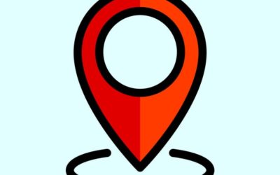 Blog 4 Choosing the Right Location for a Greek Food Franchise