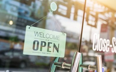 Blog 5 How to Open a Restaurant Without Prior Experience