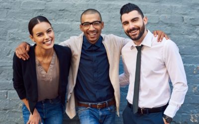 Blog 3 3 People Who Would Love to Own One of Our Franchises