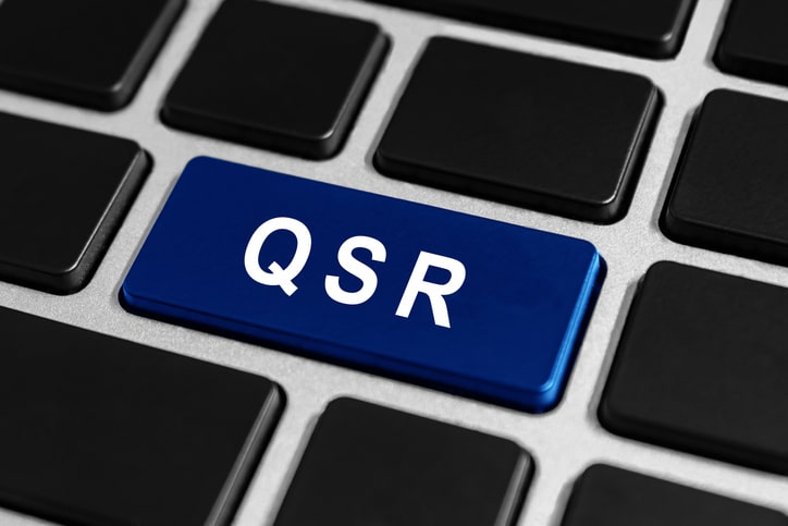 How to Stand Out in the QSR Industry