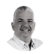 Our Team 2 Nick Della Penna