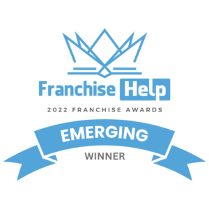 Franchise Help