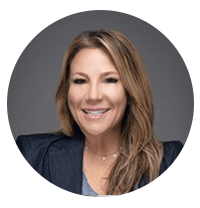 Our Team 4 Solange Hudo