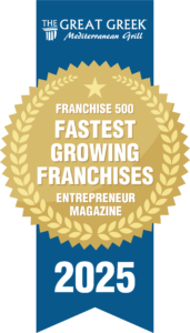 TGG Fastest Growing Franchise Entrepreneur 2025 171x300 2