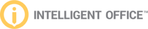 intelligent office logo horizontal inverted rgb 1 300x59 1